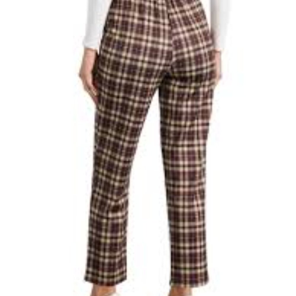 Jones, New York sport petite pants